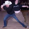 andrewmaue - @andrewmaue - TikTok
