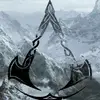 andrewmaunu - @assassinunicorn85 - TikTok