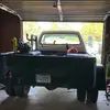 Diesel4L_6789 - @andrewmaus79 - TikTok