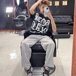 ndrew - @andrew_maulana2 - Instagram