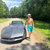 playboyy5.3 - @andrew.maulson - TikTok