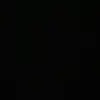 user1465765308577 - @andrewmauk - TikTok
