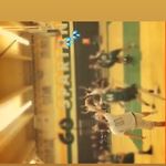 Andrew Mason Mauldin - @a_mauldin20__spam - Instagram