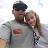 Andrew Mauldin489 - @andrewmauldin1 - TikTok