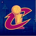 @andrew_mauldin8600 - Instagram