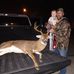 Andrew Mauldin - Facebook