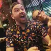 Andrew Mauldin - @thecleed - TikTok
