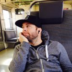 Andrew Mauldin - @andrewsgonnagetcha - Instagram