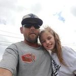 Andrew Mauldin - @akcmauldin - Instagram