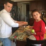 Andrew Mauldin - @andrew.mauldin.75 - Instagram