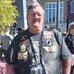 Andrew Mauldin - Facebook