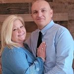 Andrew Mauldin - @andrew.mauldin.56 - Instagram