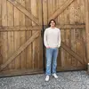 Andrew Mauldin - @andrew__mauldin - TikTok