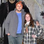Andrew Mauldin - @ajmauldin17 - Instagram