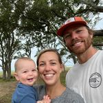 Andrew Mauldin - @amauld13 - Instagram