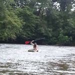 Andrew Mauldin - @andrewfma - Instagram