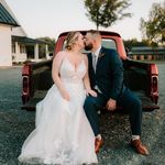 Andrew Mauldin - @drew_bunyan14 - Instagram