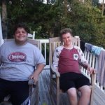 Andrew Mauldin - @andrew.mauldin.7 - Instagram