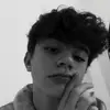 Andrew_Mauldin - @andrew_mauldin - TikTok