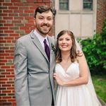 Andrew Mauldin - @thecleed - Instagram