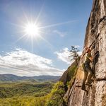 Andrew Mauldin - @andrew_mauldin - Instagram