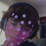 Andrew Mauldin - @andre.w7627 - Instagram