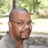 andrewmauldin67 - @andrewmauldin67 - TikTok