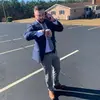 Drew Mauldin - @drewbunyan14 - TikTok