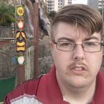 Jackob Andrew Mauldin - @jackobandrewmauldin - Instagram