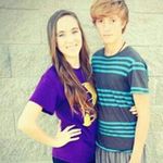 Scotty Andrew Mauldin - @scotty_m_24 - Instagram