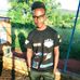 Andrew Drew Maritz - Facebook
