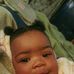 Andrew Maritz - Facebook