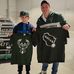 Andrew Mauritz - Facebook