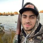 Andrew Mauritz - @andrew_mauritz - Instagram