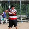 Andrew Mauritz - @andrewmauritz - TikTok