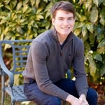 Andrew Mauritz - @andymion08 - Instagram