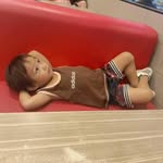 Mark Andrew Mauritz Sargento - @markandrewsargento - Instagram