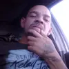 Mauritz Landrew - @mauritzlandrew - TikTok