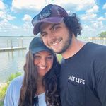 Andrew Davidson Maxey - @andrewmaxey - Instagram