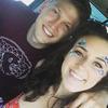 Andrew Maxey - @andrewmaxey06 - TikTok