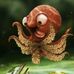 Andrew Maxey - Facebook