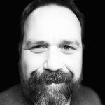 Andrew Maxey - @_ezigbo_ - Instagram