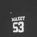 Andrew Maxey - @andrew_maxey - Instagram