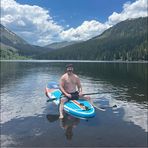 Andrew Maxey - Facebook