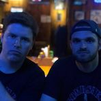 Andrew Maxey - Facebook