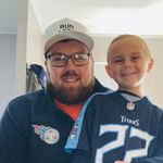 Andrew Maxey - @maxeyandrew - Instagram