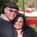Andrew Maxey - Facebook