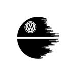 Andrew Maxey - @maxeyvw_007 - Instagram
