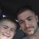 Andrew Maxey - @andrewmaxey42 - Instagram