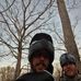Andrew Maxey - Facebook